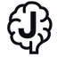 JMemory Logo