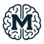 Memory.diy Logo
